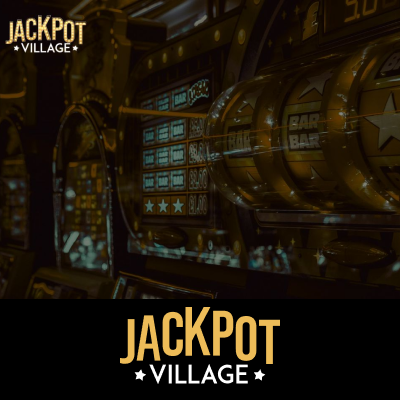 Jackpot Village Login ☘️ Sign In to Your Account